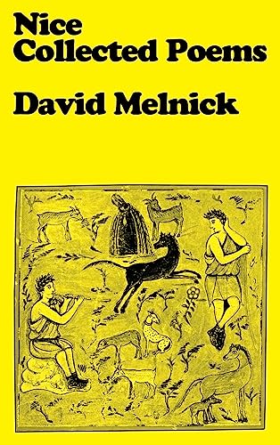 Yellow book cover with black text and an ancient-style illustration.
