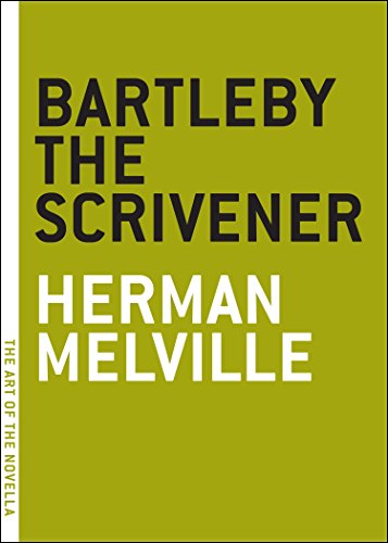 Book cover with olive green background, black title text, and white author name text.