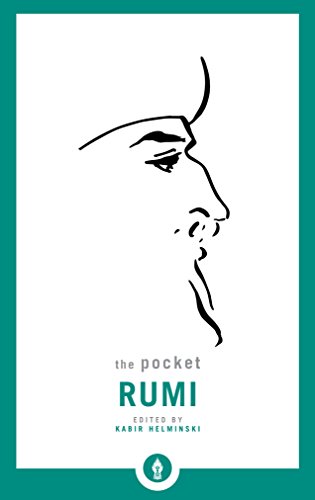Book cover with a minimalist line drawing of a face in profile.