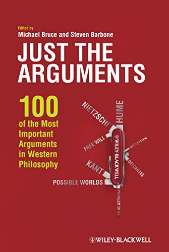 Red book cover with white text and a Swiss Army knife image.