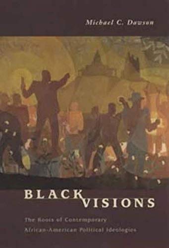 Book cover: silhouettes of people against a golden, hazy background.