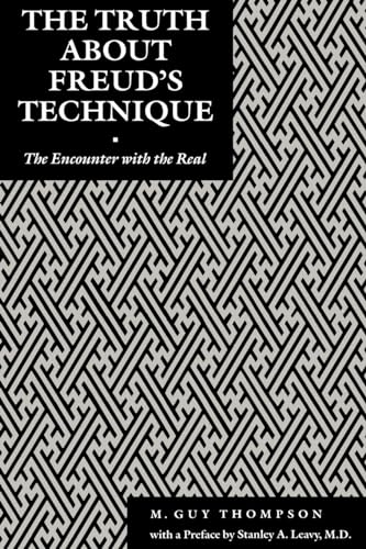 BookLS Book cover with a black and white geometric maze pattern and white text.