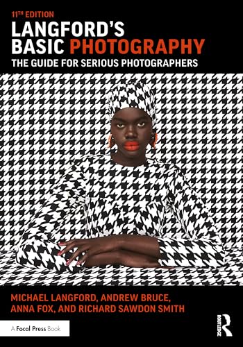 Book cover featuring a person in houndstooth clothing against a matching houndstooth background.