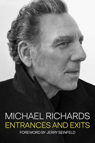 Book cover with title and author name on a plain colored background possibly.