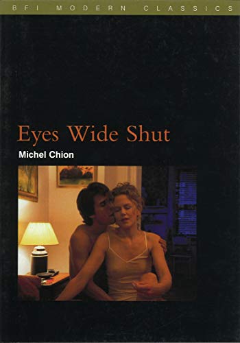 Book cover showing a man embracing a woman in a dimly lit bedroom.