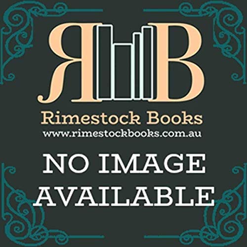 Book cover with ornate gold design and text: "Hollywood and Broadcasting.