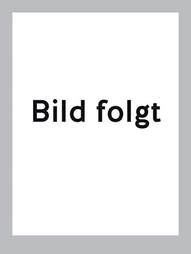 White rectangle with black text reading "Bild folgt" (Image follows).