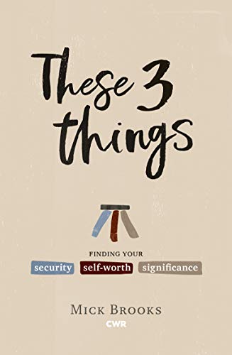 Book cover with title and author name on a plain colored background likely.