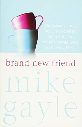 Book cover with stacked teacups and large, pale text.