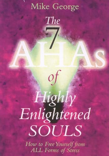Book cover with a glowing lightbulb and large white text.