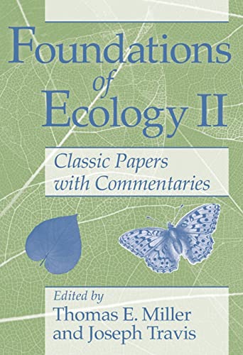 Book cover with a green leaf-vein pattern, a blue leaf, and a butterfly.