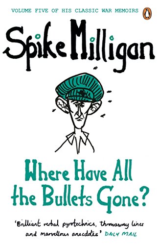 "Book cover with simple drawing of man in hat, white background, and teal and black text."