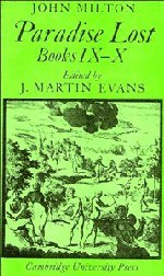 Green book cover with illustration of figures in a landscape.