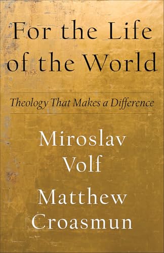 Gold book cover with title and author names in dark lettering.