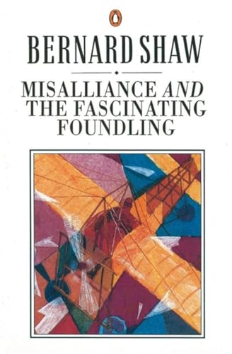 Book cover with abstract geometric shapes and a small figure inside.