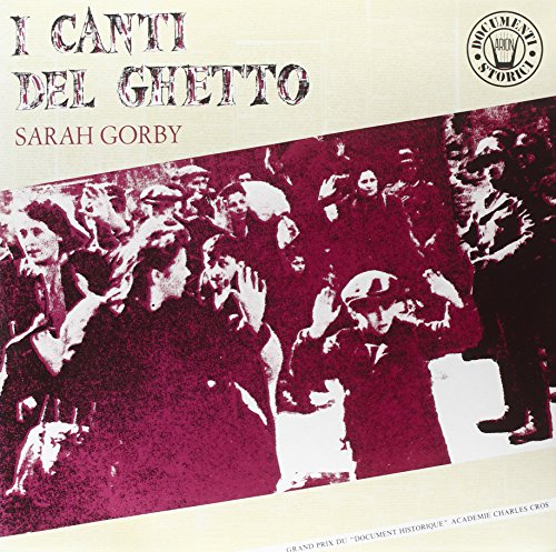 Vintage vinyl album cover depicting a distressed, grainy photo of people.