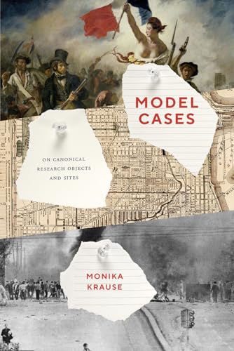 Book cover with historical imagery, torn paper, and red title text.