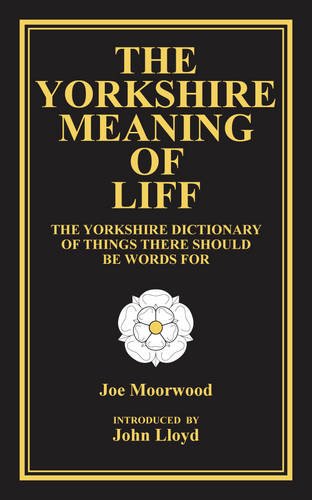 Black book cover with gold text, a white rose, and author's name.