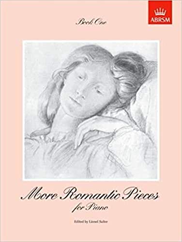Sheet music cover with a sketched portrait of a resting woman.
