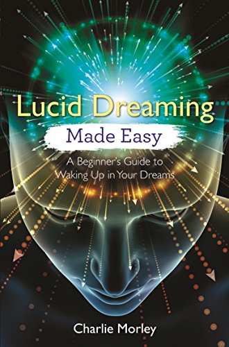 Book cover featuring a stylized human face with radiating light and arrows.