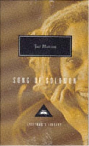 Sepia-toned book cover with two faces and white and black text.