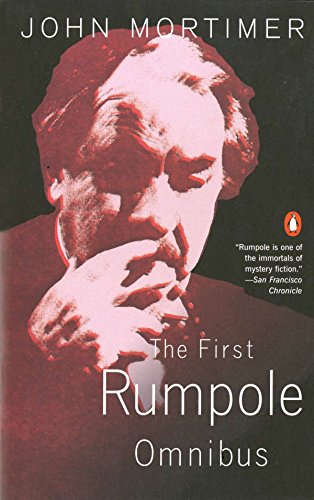 Book cover featuring a portrait of a man with a red background.