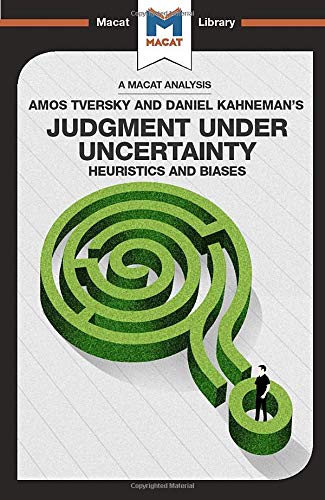 Book cover with a green maze and a small figure inside.