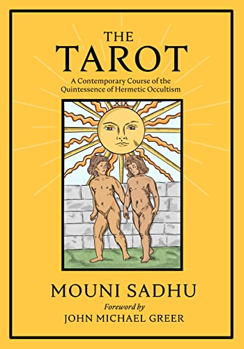 Book cover with illustration of two children facing a sun.