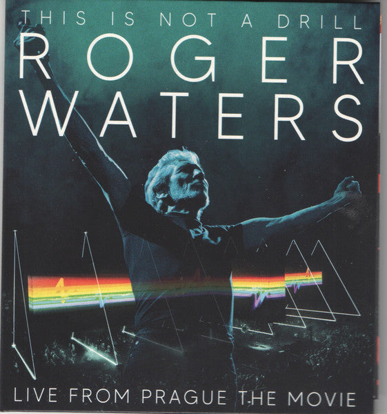 Movie Crazy [DVD]