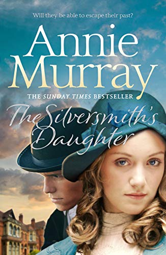 Book cover: woman and man’s faces overlaid on a blurred cityscape.