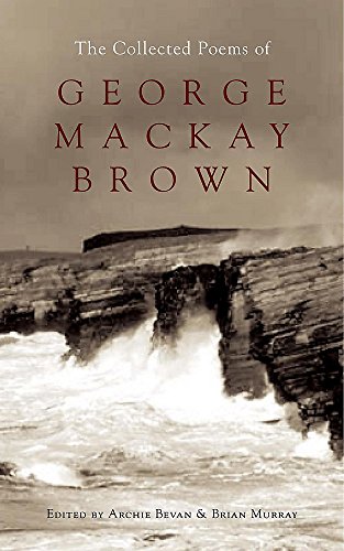 Book cover showing waves crashing against rocky cliffs in sepia tones.
