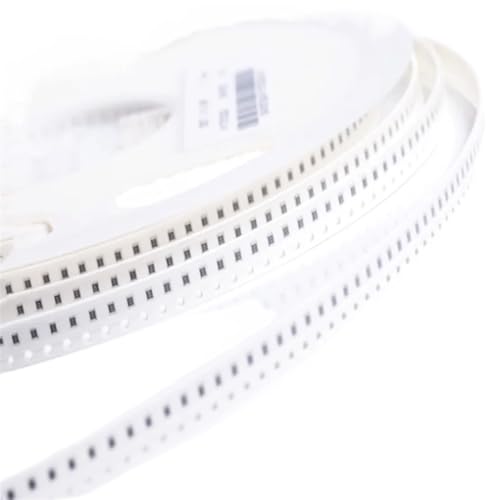 White vinyl record sleeve with barcode and circular cut-out detail.