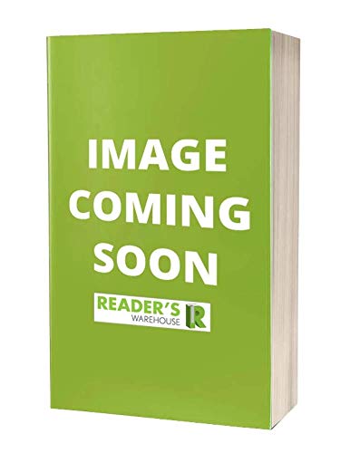 Green book cover with white text reading "Image Coming Soon.