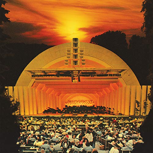 My Morning Jacket - At Dawn: 20th Anniversary Edition [CD]