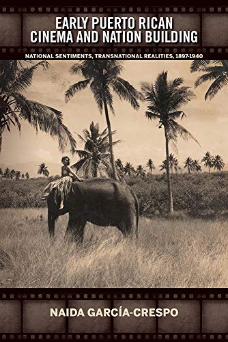 Book cover with sepia-toned image of a person riding an elephant in a field.