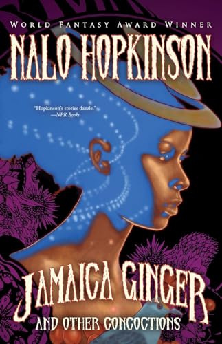 Book cover: illustrated woman in profile with floral and swirling designs.