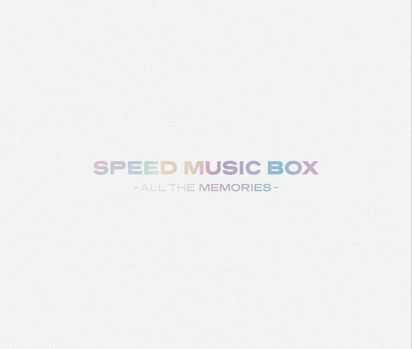 Need For Speed [BLU-RAY]