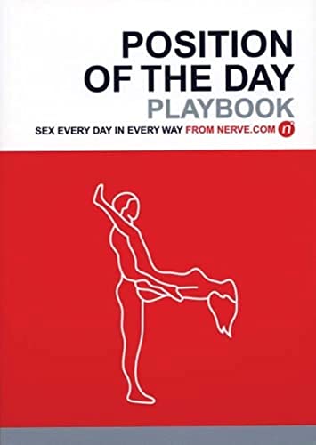 Book cover with white text and a red background showing a couple’s silhouette.