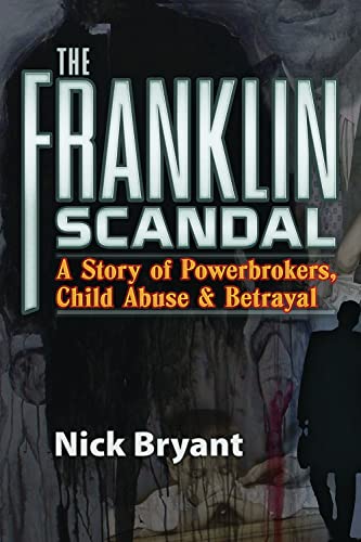 Book cover with a dark background and a silhouette of a man walking away.