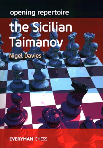 Chess book cover featuring silver pieces on a checkered board.