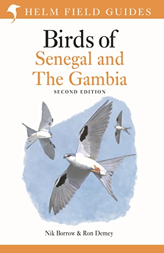 Book cover featuring illustrations of three white-and-gray birds in flight.