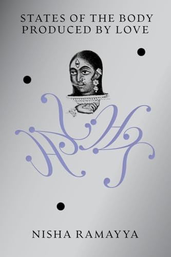 Book cover with a stylized illustration of a head and swirling design.