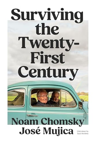 Book cover with title and author name on a neutral colored background likely.