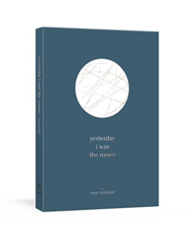 Dark teal book cover with white lines forming a circle and title.