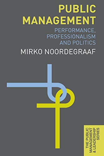 Book cover with grey background, yellow and white text, and blue and yellow graphics.