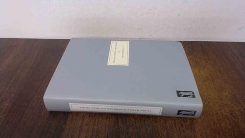 Gray book, "There Were No Windows," with a label on the cover.