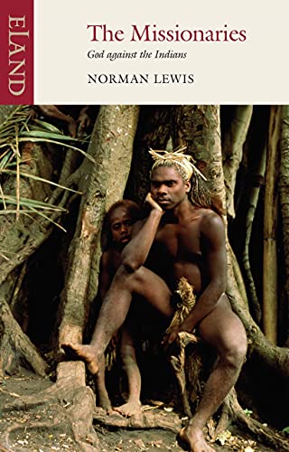 Book cover featuring two Indigenous people amongst tree roots.