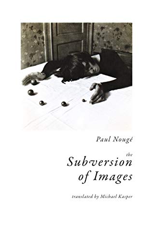 Book cover featuring a black and white photograph of a person and billiard balls.