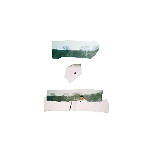 Nuntheless - Bankuit  [VINYL]