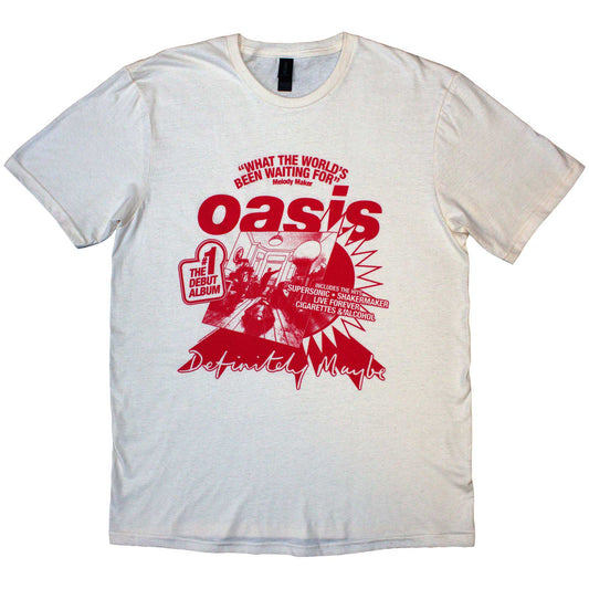 XX-Large unisex t-shirt, likely cotton, with text graphic design.